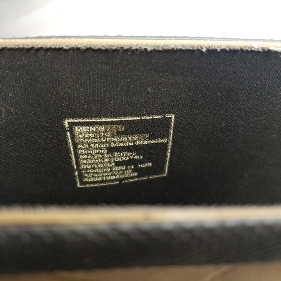 Game Winner Mens Size 10 16" Scent Free Rubber Hunting Boots - Picture 8 of 9